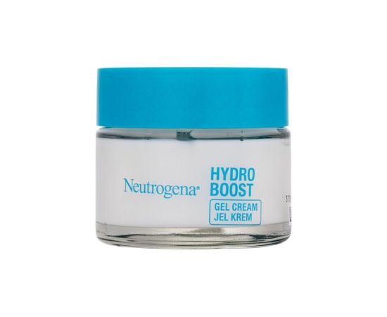 Neutrogena Hydro Boost / Gel Cream 50ml