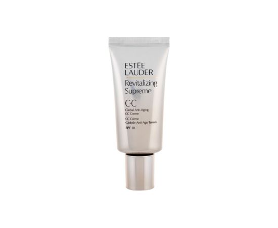 Estée Lauder Revitalizing Supreme 30ml SPF10