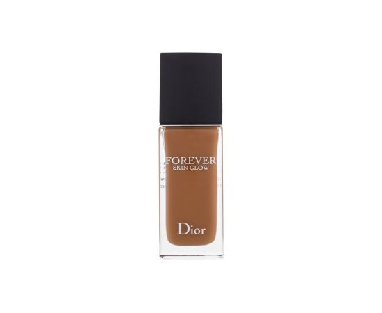 Christian Dior Forever / Skin Glow 24H Radiant Foundation 30ml SPF20