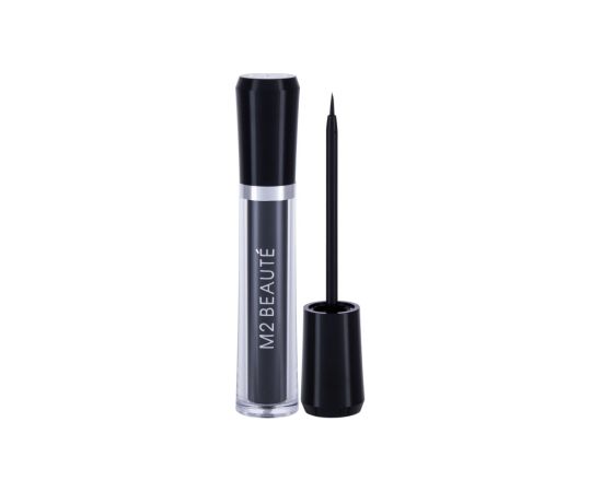 M2 Beaute Eyelash Activating Serum 4ml