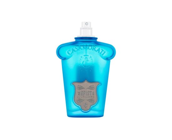 Xerjoff Tester Casamorati 1888 / Mefisto Gentiluomo 100ml