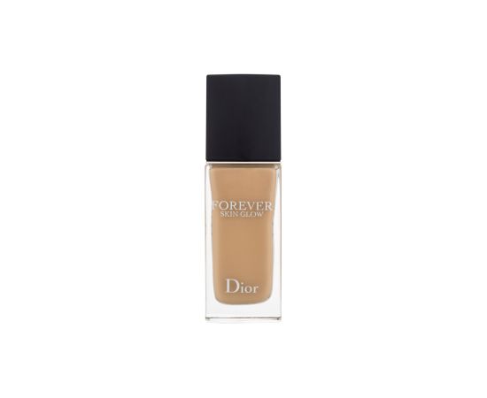 Christian Dior Forever / Skin Glow 24H Radiant Foundation 30ml SPF20