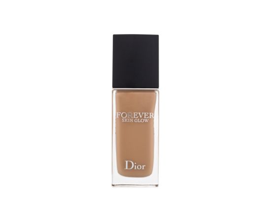 Christian Dior Forever / Skin Glow 24H Radiant Foundation 30ml SPF20