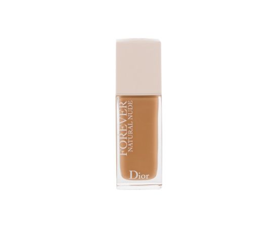 Christian Dior Forever / Natural Nude 30ml