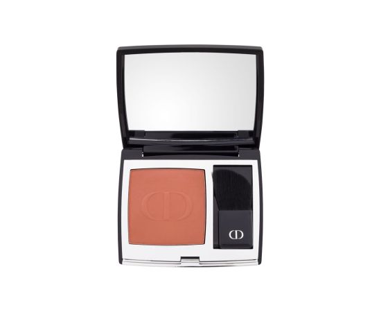 Christian Dior Rouge Blush 6,7g Shimmer Finish