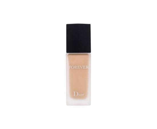 Christian Dior Forever / No Transfer 24H Foundation 30ml SPF20