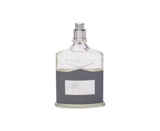 Creed Tester Aventus Cologne 100ml