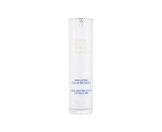 Orlane B21 Extraordinaire / Neck And Décolleté Lifting Care 50ml