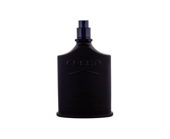 Creed Tester Green Irish Tweed 100ml