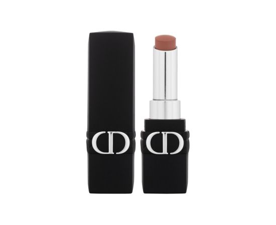 Christian Dior Rouge Dior / Forever Intense Couture Colour 3,2g W / Lipstick