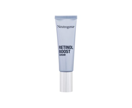 Neutrogena Retinol Boost / Serum 30ml U / Skin Serum