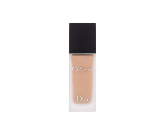 Christian Dior Forever / No Transfer 24H Foundation 30ml SPF20 W / Makeup