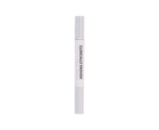 L'oreal Clinically Proven / Lash Serum 1,9ml W / Eyelashes Care