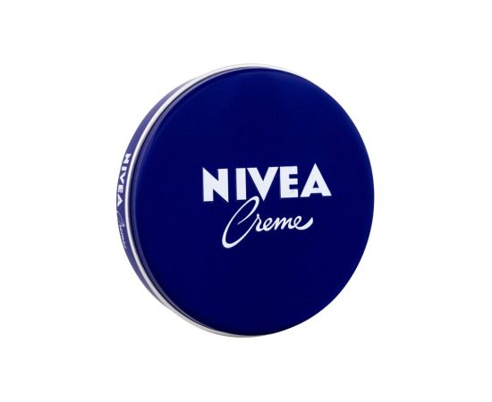 Nivea Creme 75ml U / Day Cream