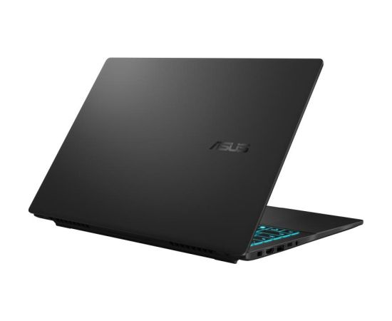 Notebook ASUS V16 V3607VU-RP059W CPU  Core 5 210H 2200 MHz 16" 1920x1200 RAM 16GB DDR5 SSD 1TB NVIDIA GeForce RTX 4050 6GB ENG Windows 11 Home Black 1.95 kg 90NB15Q1-M003W0