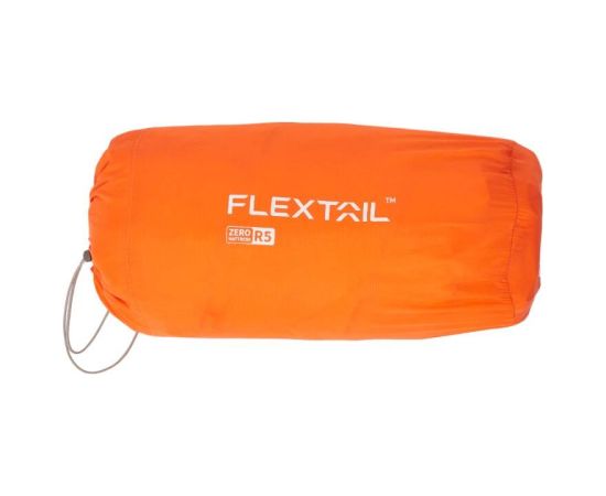 Flextail Zero Mattress R05 inflatable mattress