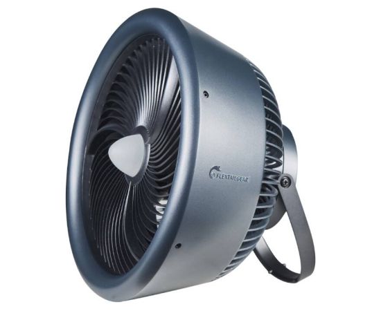 Portable 4-in-1 Flextail Max Cooler Fan