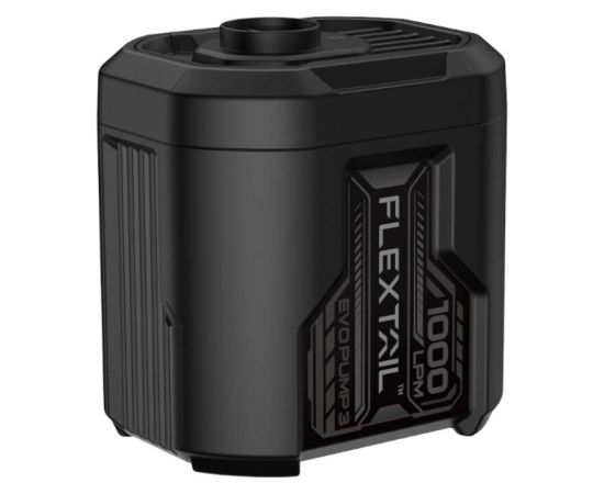 Flextail Evo Pump 3 portable pump