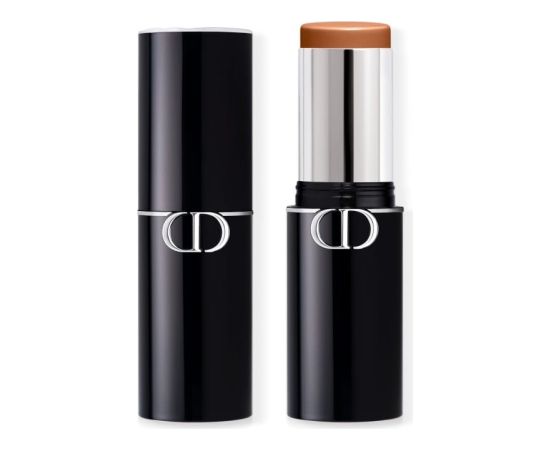 Dior Forever Skin Perfect Foundation 10 g