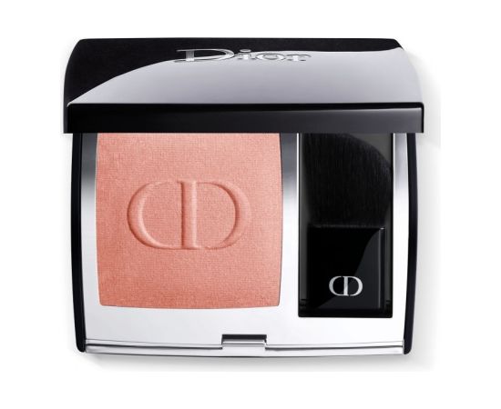 Dior Rouge Blush Couture Colour Powder Blush 6,4 gr