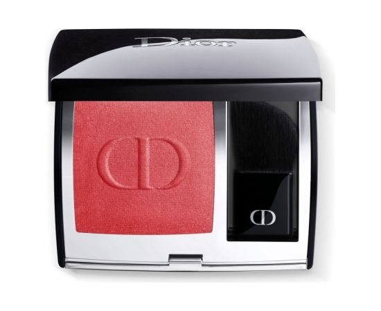 Dior Rouge Blush Couture Colour Powder Blush 6 gr