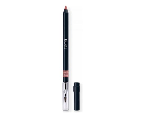 Dior Rouge Dior Contour Lipliner 1,2 g