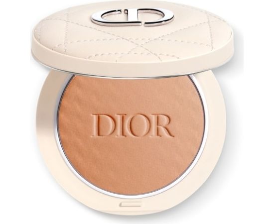 Dior Forever Natural Bronze 9 gr