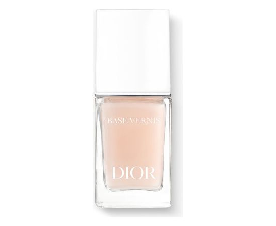 Dior Base Vernis 10 ml