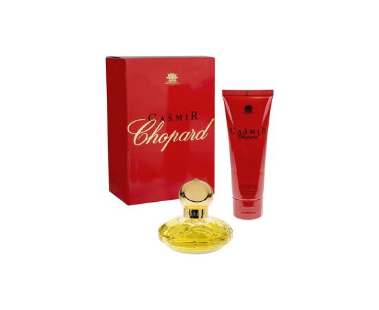 Chopard Casmir Giftset 105 ml