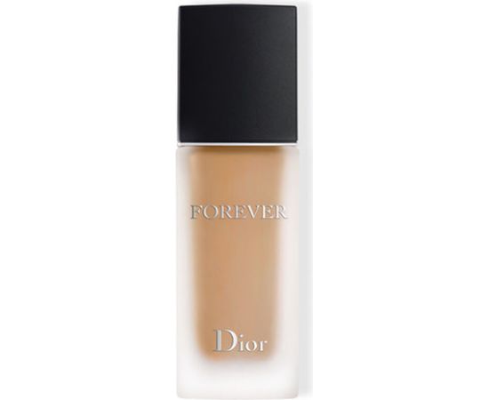 Dior Forever 24H Clean Matte Foundation SPF20 PA+++ 30 ml