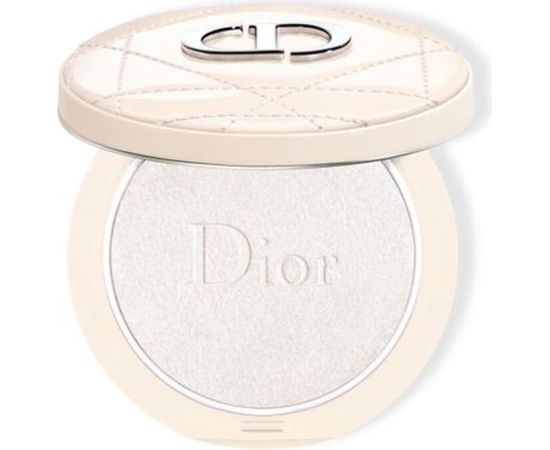 Dior Forever Couture Luminizer Highlighting Powder 6 g