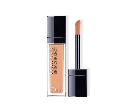 Dior Forever Skin Correct 24H Creamy Concealer 11 ml