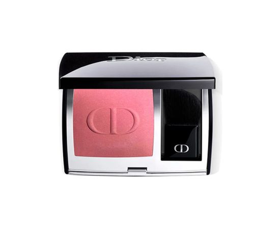 Dior Rouge Blush Couture Colour Powder Blush 6,7 g