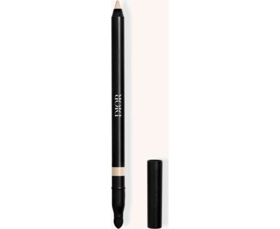 Dior Diorshow On Stage Eye Brow Pencil 1,2 g