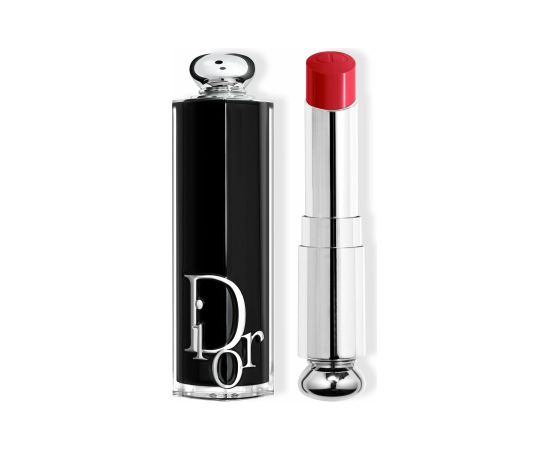 Dior Addict Shine Intense Lipstick 3,2 g