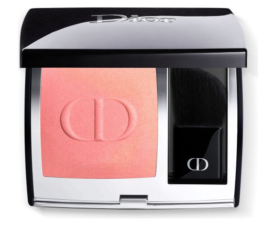 Dior Rouge Blush Couture Colour Powder Blush 6,7 g