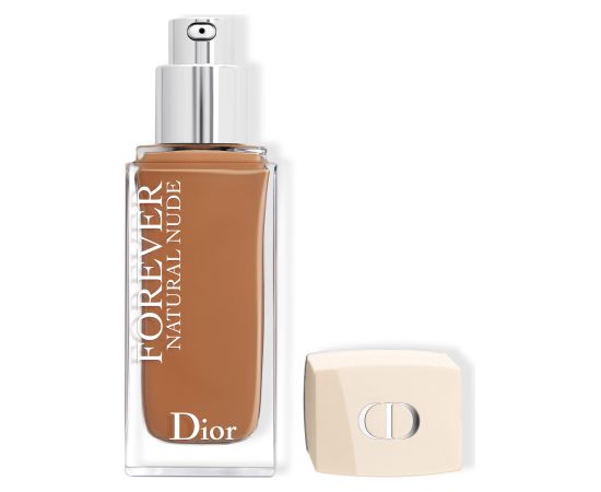 Dior Forever Natural Nude 24H Wear Foundation 30 ml