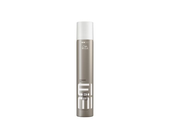 Wella Eimi - Dynamic Fix Crafting Spray 500 ml