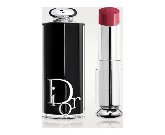 Dior Addict Shine Lipstick - Refillable 3,2 gr