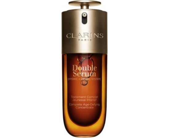 Clarins Double Serum 50 ml