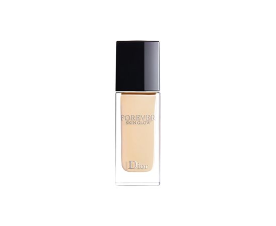 Dior Forever 24H Clean Matte Foundation SPF20 PA+++ 30 ml