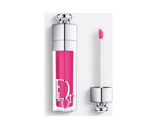 Dior Addict Lip Maximizer 6 ml