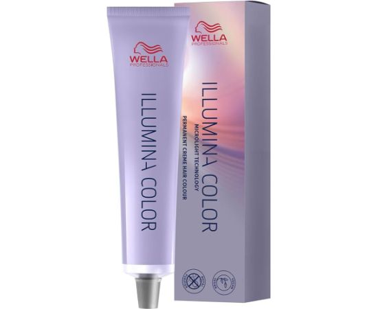 Wella Illumina Color 60ml