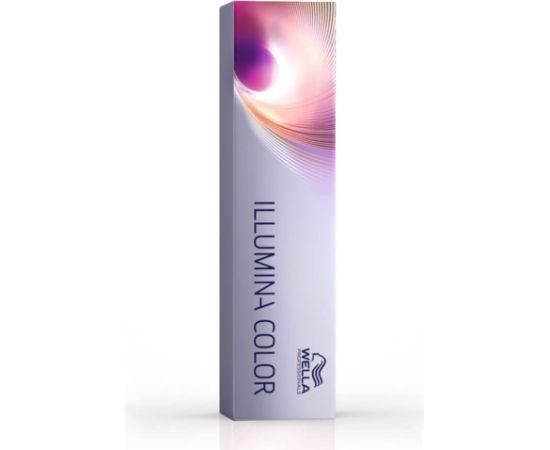 Wella Illumina Color 60 ml IC 7/31