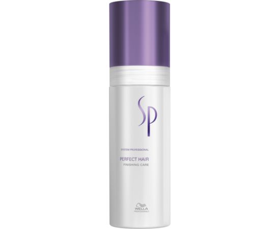 Wella SP - Perfect Hair Finishing Care 150 ml