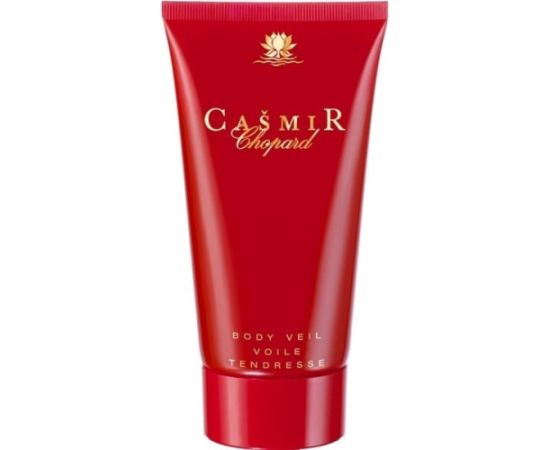 Chopard Casmir Body Lotion 150 ml