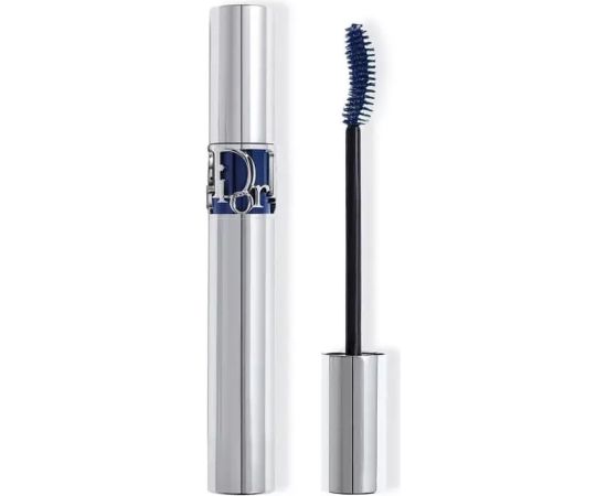 Dior Diorshow Iconic Overcurl Volume Mascara 6 gr