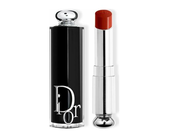 Dior Addict Shine Lipstick - Refillable 3,2 gr