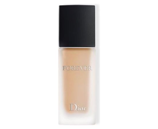 Dior Diorskin Forever Perfect Makeup SPF35 30 ml