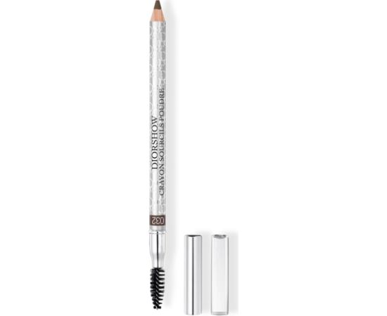 Dior Diorshow Crayon Sourcils Poudre WP Eyebrow Pencil 1,19 g